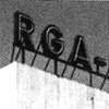 RGA Pressehaus